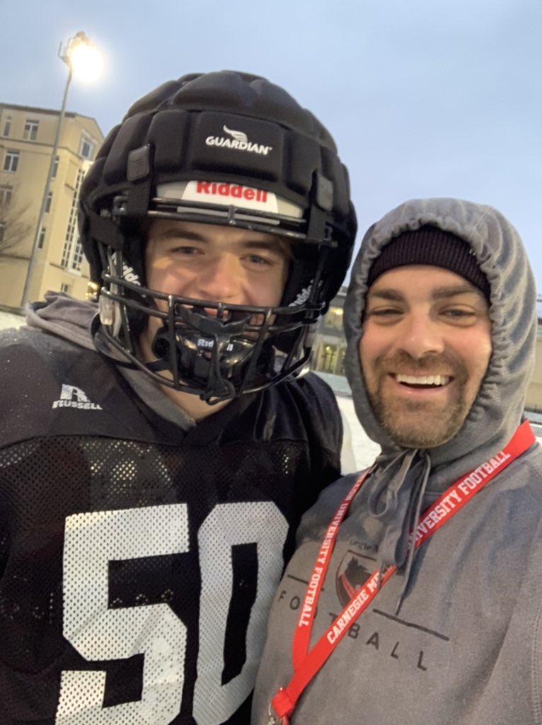PRACTICE 50!!

#CODE #BYB #TartanProud 

<a href="/Zach_VB/">Zach Van Bennekum</a>