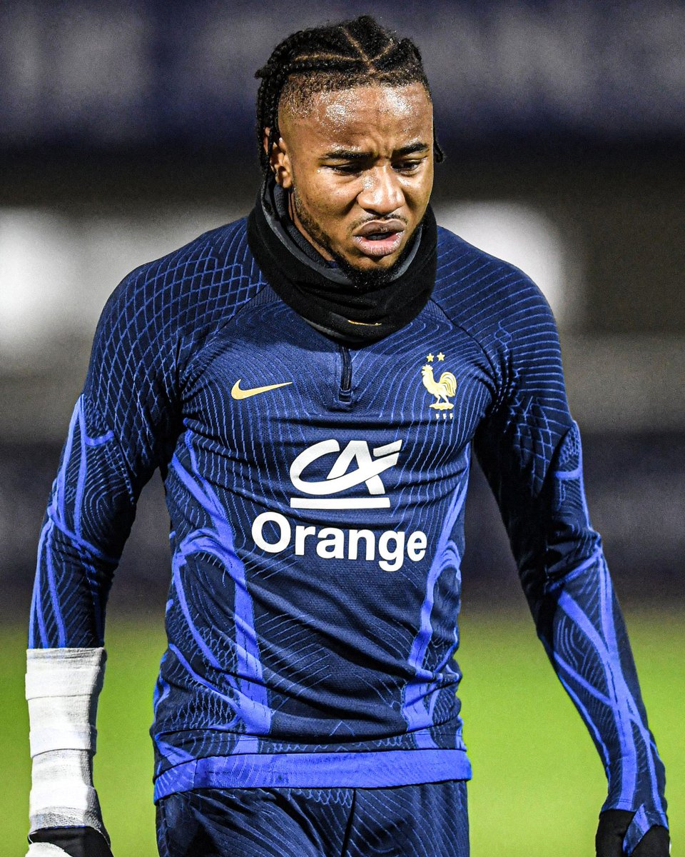 Proper Football tweet media