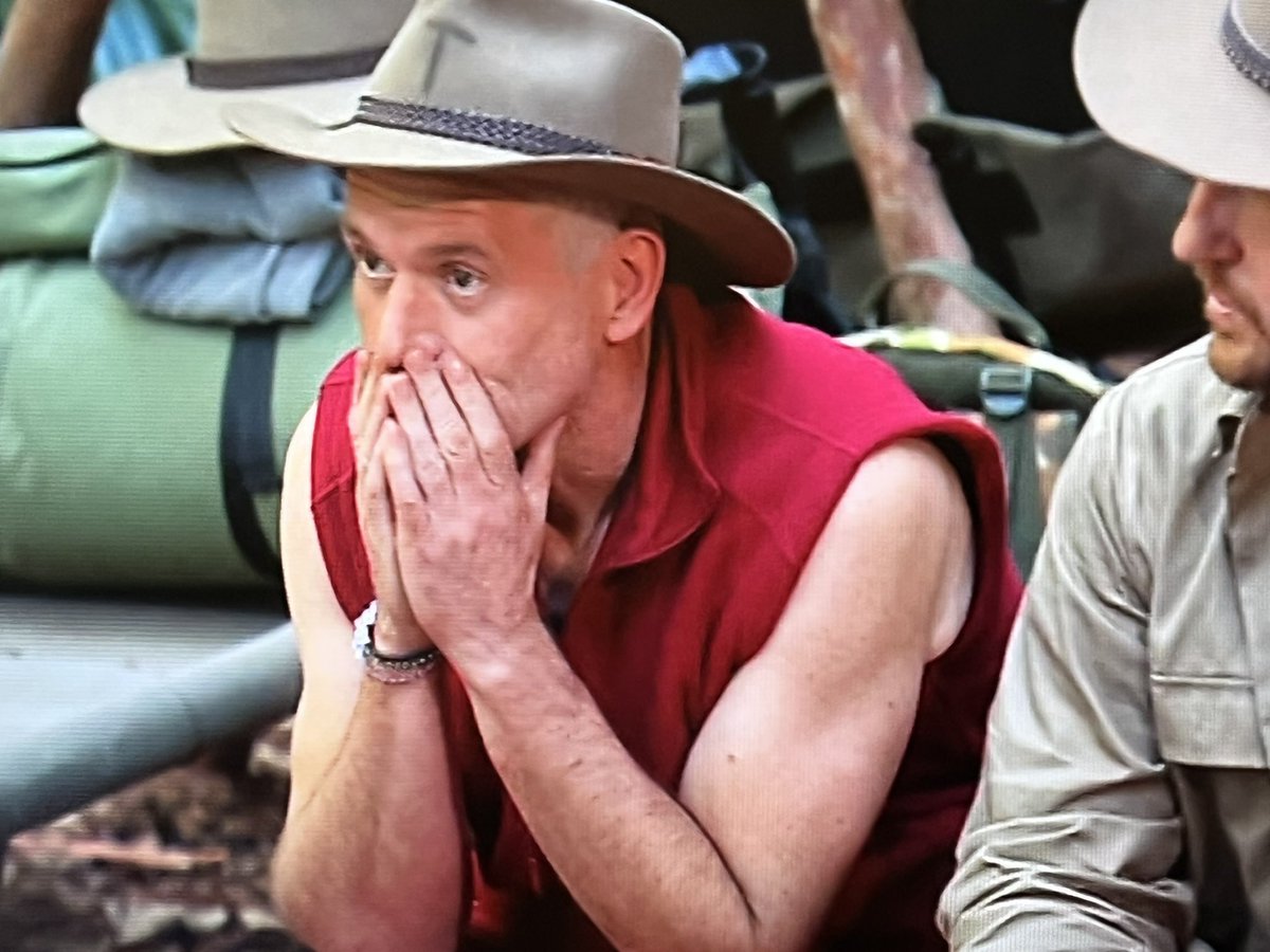 Dan Francisco tweet media