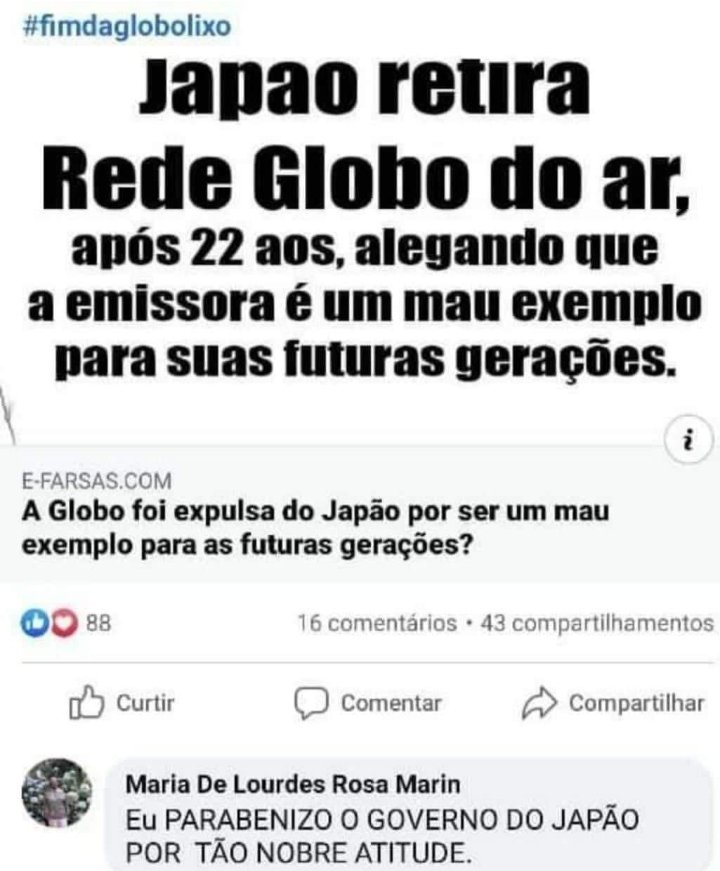 Helio Faria (@heliofaria12) on Twitter photo 