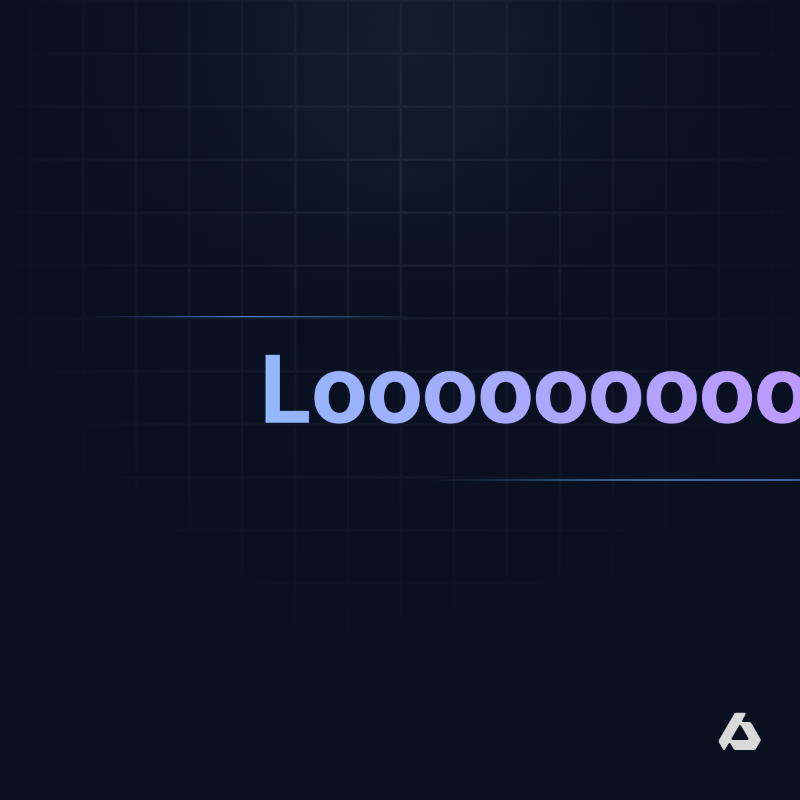 AxiomFM's tweet photo. Compare your current logging solution to our $99/mo plan:

▶︎ 5 TB of monthly ingest included
▶︎ 90 days of data retention
▶︎ Unlimited users, sources, &amp; hosts
▶︎ Advanced querying with APL
▶︎ $99/mo, 14-day free trial

Axiom is logging, solved.