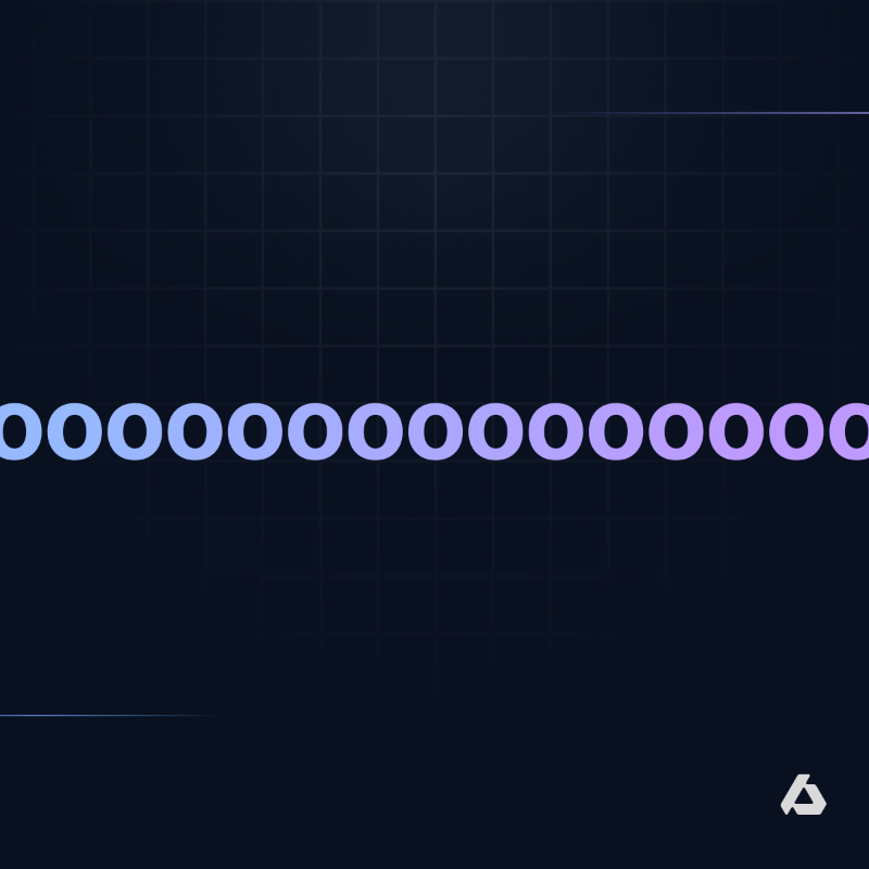 AxiomFM's tweet photo. Compare your current logging solution to our $99/mo plan:

▶︎ 5 TB of monthly ingest included
▶︎ 90 days of data retention
▶︎ Unlimited users, sources, &amp; hosts
▶︎ Advanced querying with APL
▶︎ $99/mo, 14-day free trial

Axiom is logging, solved.