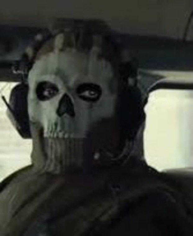 Better not see the sun come up at 11pm gahdamn