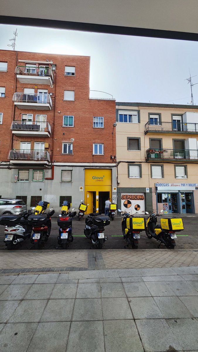 StopSupermercadosFantasma👻 tweet media