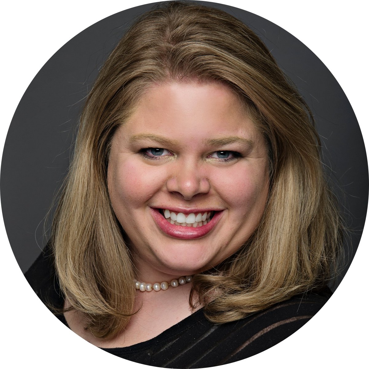 @stacy@androiddev.social 🫡🐦💙 tweet media