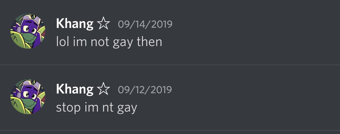 corn_Ykew's tweet photo. @MAD_D0GS Stop it y are uou lying https://t.co/mp7bjPv4tV