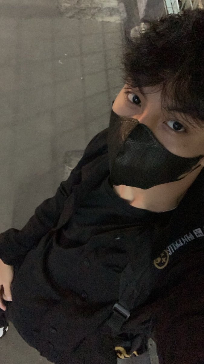 Kiddo❤️ tweet media