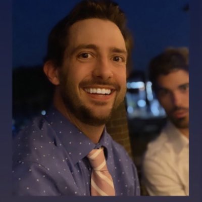 #NewProfilePic https://t.co/8KzCfd41ih<a href="/tag/newprofilepic"class="tags">#NewProfilePic</a>