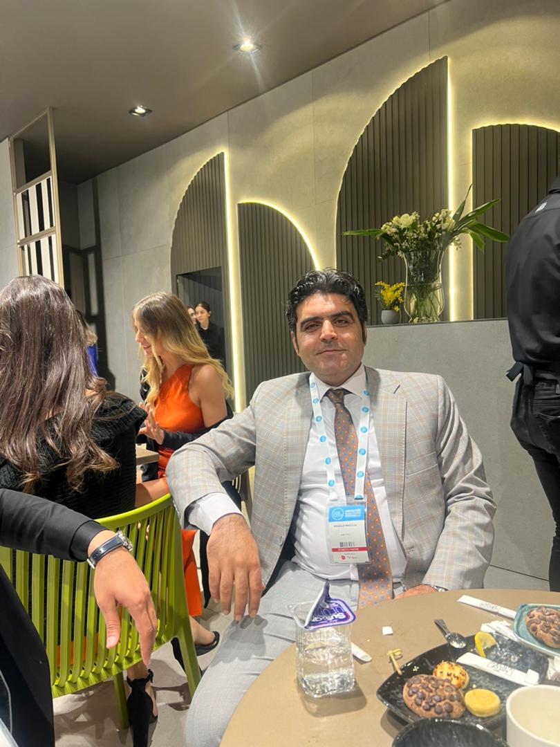 65Mas's tweet image. Estamy.torkiya