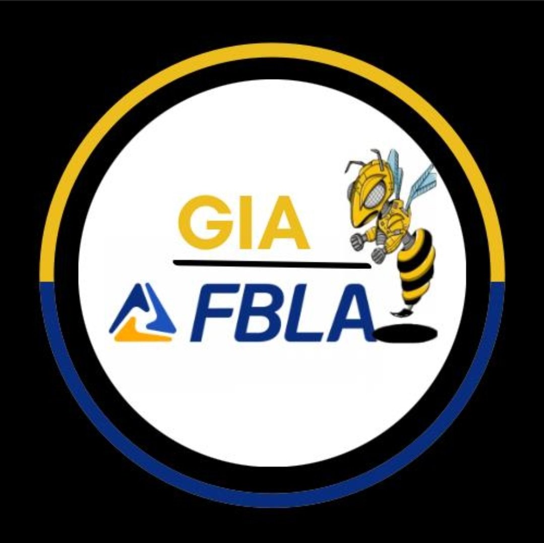 I’d appreciate if you could share or support my Double Good fundraiser, Thanks! <a href="/GlobalImpactAc1/">Global Impact Academy</a>
<a href="/giaFBLA/">Global ImpactAcademy FBLA</a> s.dgpopup.com/wf0b1n99