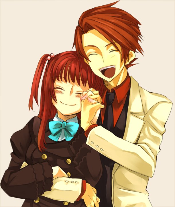 어떤 날은 정말 나쁩니다.  나는 외롭고 슬프다.  안에 들어가는게 너무 많은데 말로 표현하기가 어렵네요.  나는 당신에게 이것들을 설명할 수 있기를 바랍니다.