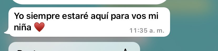 Carolayyyyy's tweet photo. Ojalá así fueran todos mis ex💘 https://t.co/PZlO1eR4iQ