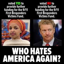 vinny_xbox2's tweet photo. I don't understand how can you @GOP claim to be #ProLife yet you don't care about the children that have died at the hands of a #madman and his #gun.
You care about #money from #gunmakers and donors &amp; do not care about the lives of those that vote for you.
#VoteBlueToSaveAmerica https://t.co/O6DTA2uy3h