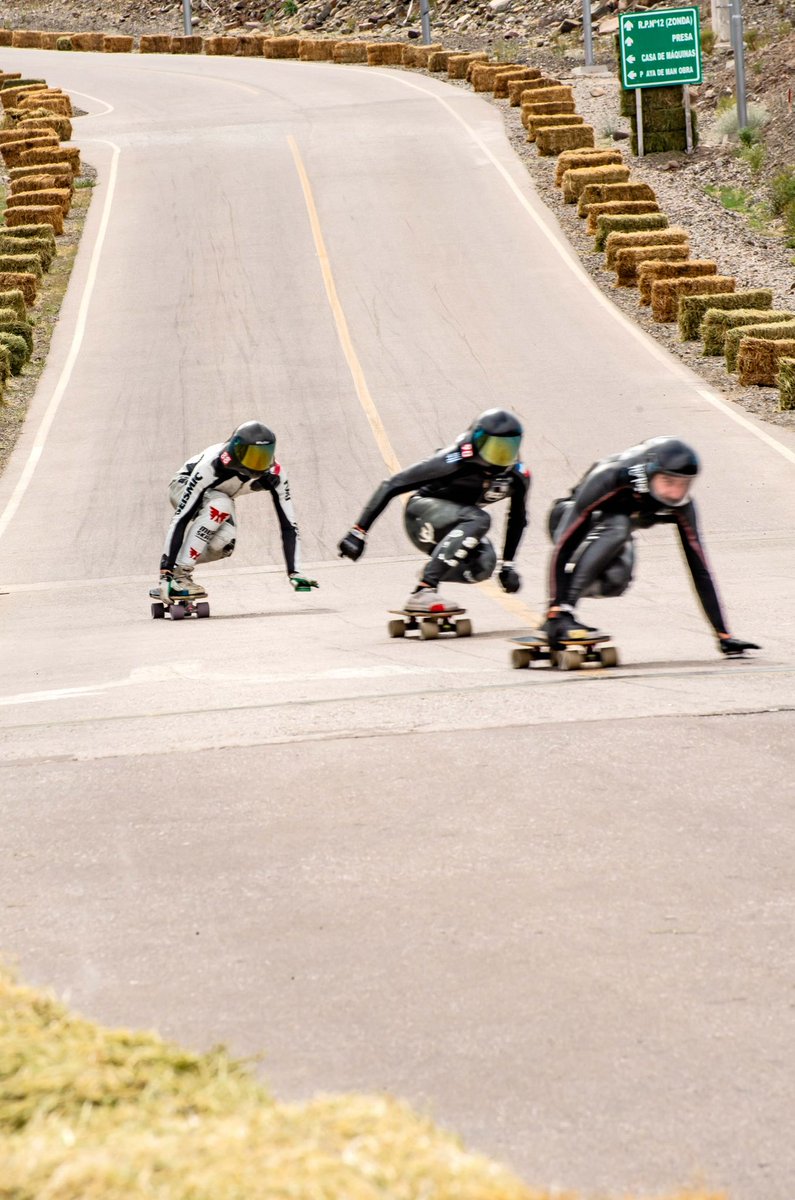 FranceArgentine's tweet photo. El equipo @FranceArgentine felicita a la delegación 🇫🇷 @FFRollerSkate que compitió en los 𝗪𝗼𝗿𝗹𝗱 𝗦𝗸𝗮𝘁𝗲 𝗚𝗮𝗺𝗲𝘀 𝟮𝟬𝟮𝟮 en #BuenosAires y #SanJuan 🇦🇷! 

La delegación 🇫🇷 obtuvo 35 medallas, entre ellas 13 de🏅: su mejor resultado en las tres ediciones del campeonato! https://t.co/zkRy37EDbG