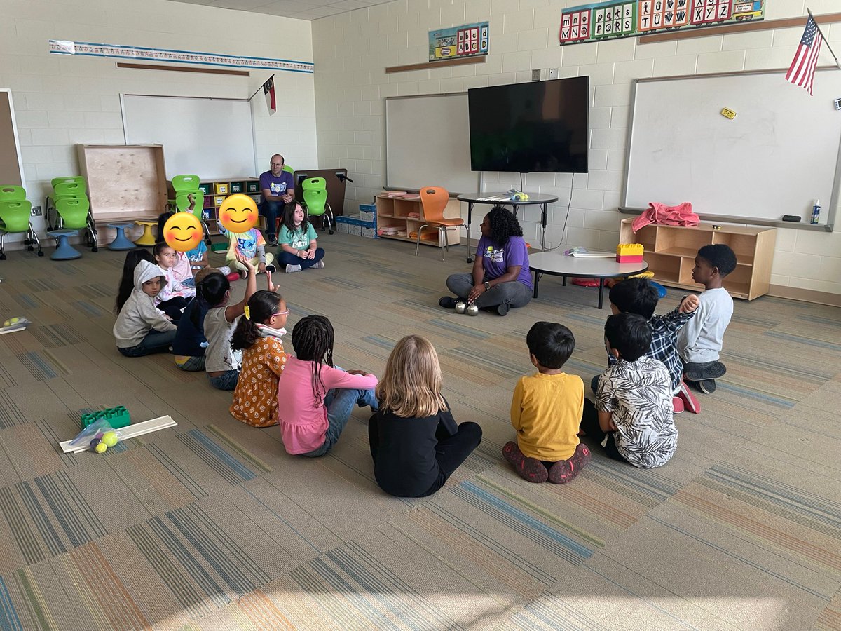 Ms. Rubinstein tweet media