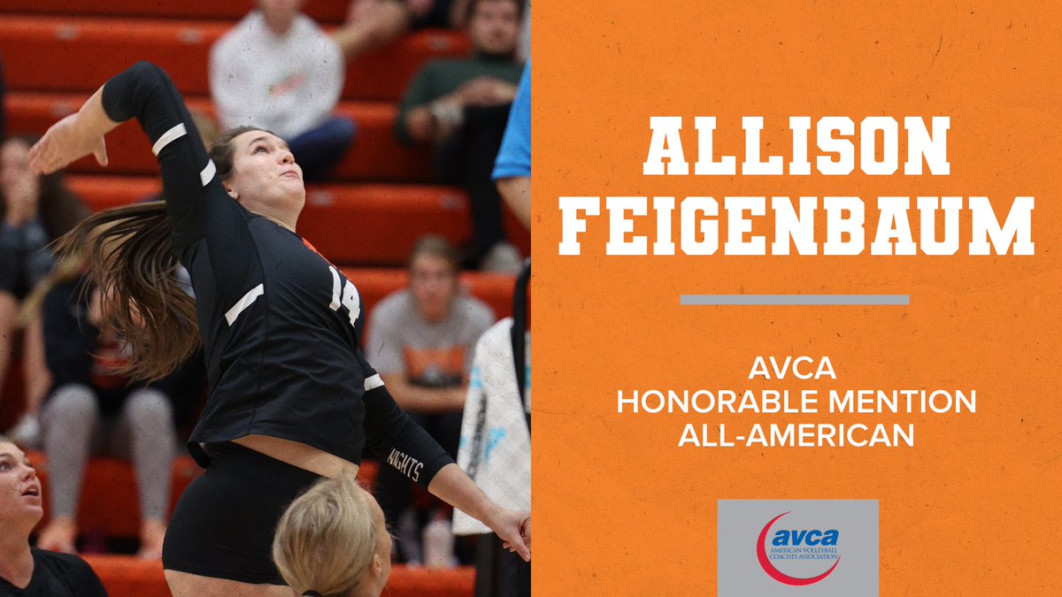 Wartburg Athletics tweet media