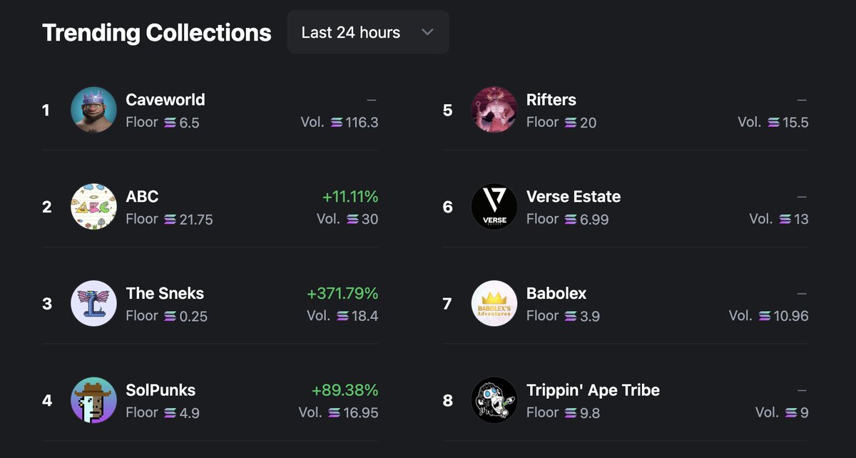 CAVEWORLD tweet media