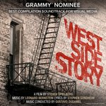 Photo by West Side Story (@WestSideMovie)