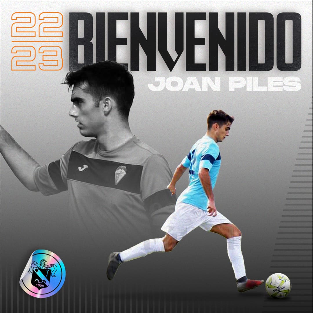 S.C. Requena tweet media