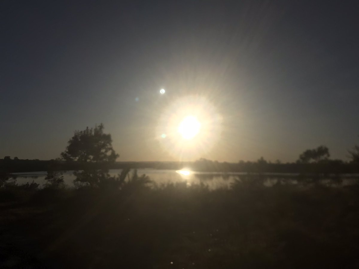 simonmontgomery's tweet photo. Feeling satisfied with the #morning #fitness #run managing to keep it under the 30min for the 5km.
Happy to keep this distance and continue to build a strong base for future plans. https://t.co/iZbxHtvXPq