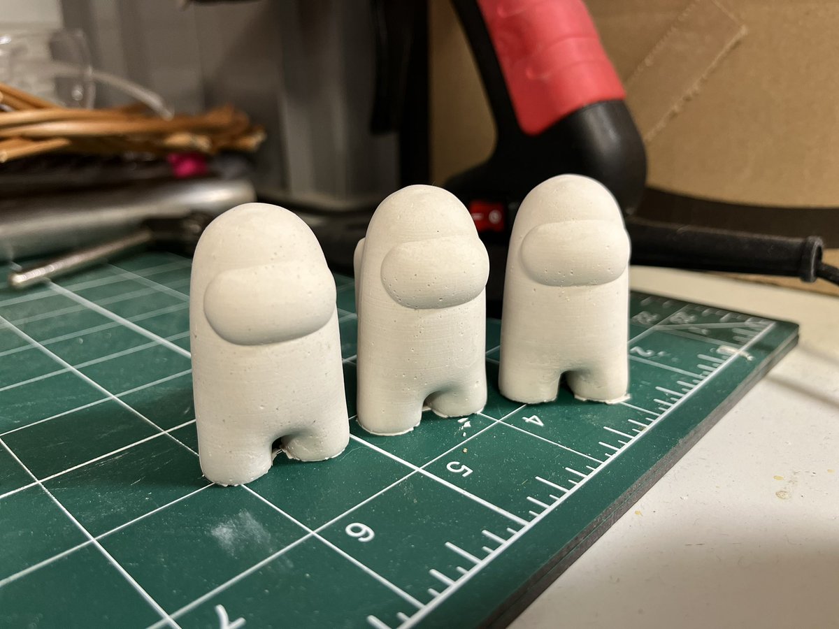 Kerry Truman #NTUmakers tweet media