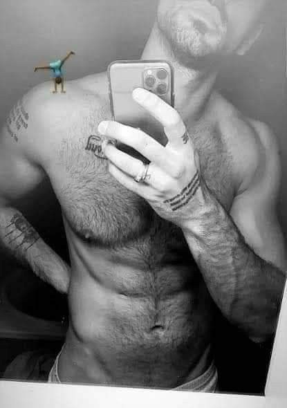 ᅟᅟᅟ

ᅟᅟᅟᅟᅟ<a href="/starkxtha/">𝓣𝙤𝙣𝙮 𝑺𝙩𝙖𝙧𝙠 ; Parody</a>
ᅟᅟᅟᅟᅟ 𝗂𝗇𝗌𝗍𝖺𝗀𝗋𝖺𝗆     𝗌𝗍𝗈𝗋𝗂𝖾𝗌. 

ᅟᅟᅟᅟᅟ