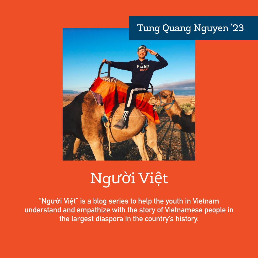 Macalester Entrepreneurship and Innovation tweet media