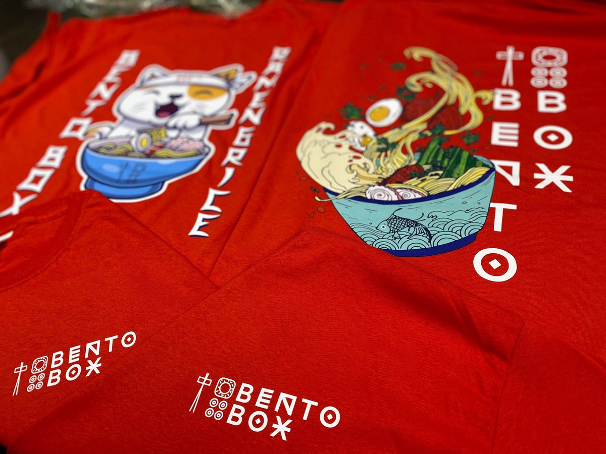 Chris @ Surf Stitched tweet media