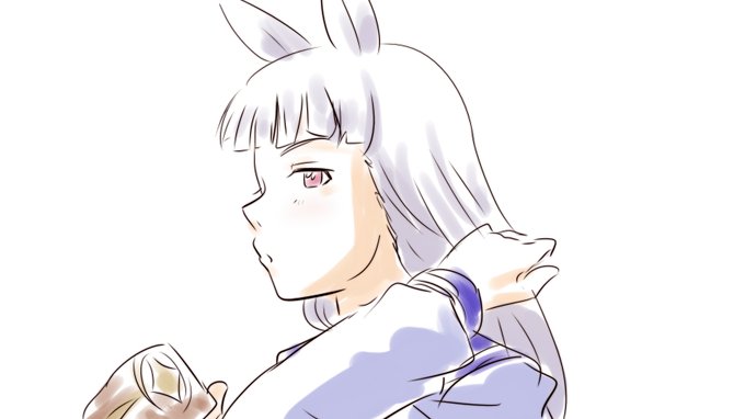 まあ、こうだよな 