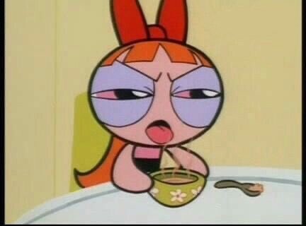 QuarterJade on Twitter: "@qtcinderella https://t.co/G2RMnbz6mH" / Twitter