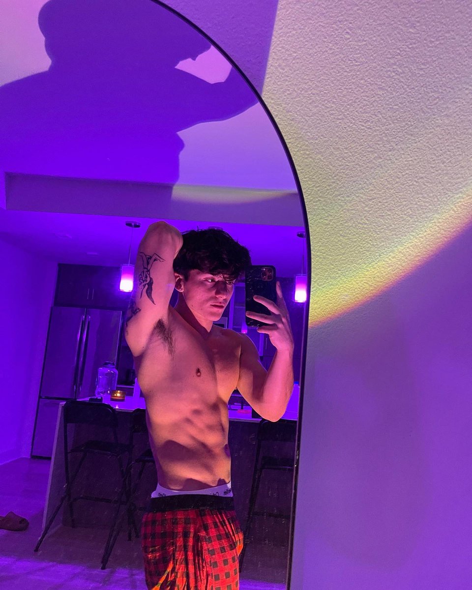 Tony Lopez on Twitter: "Insta saw these first but there here now."