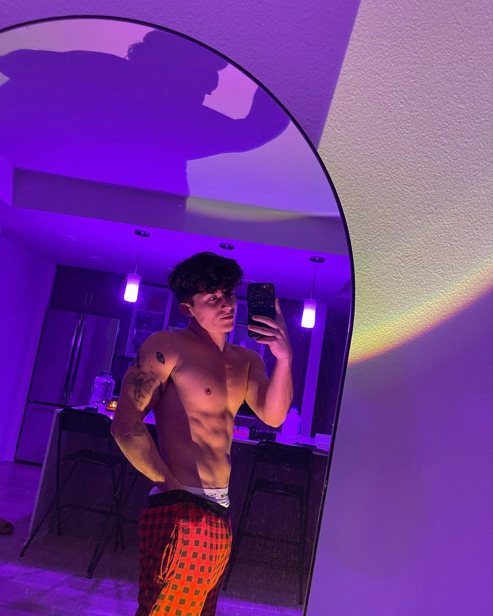 Tony Lopez on Twitter: "Insta saw these first but there here now."