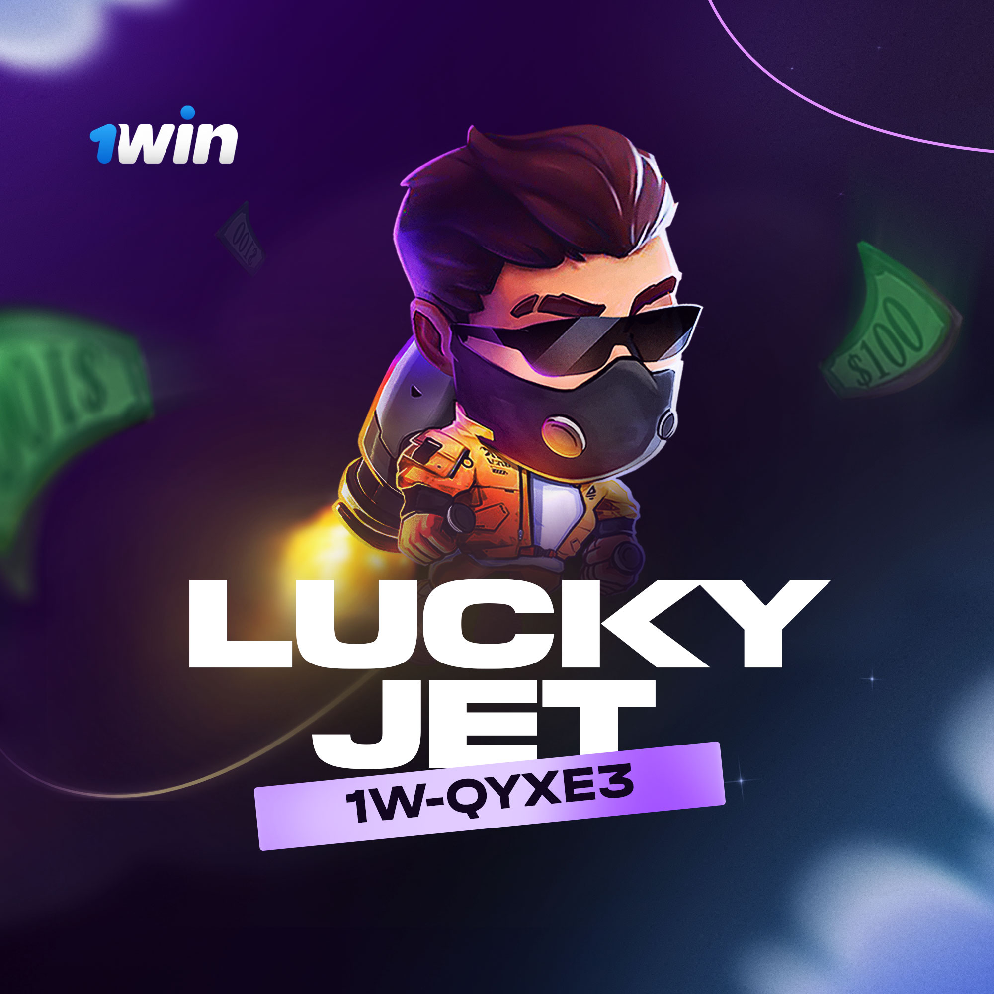 1win Betting Review for UK Players: How to Use Casino Bonus and 1win Download PC Tips