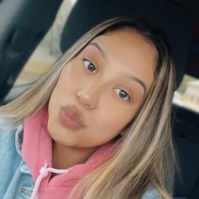 #NewProfilePic 🫶🏼