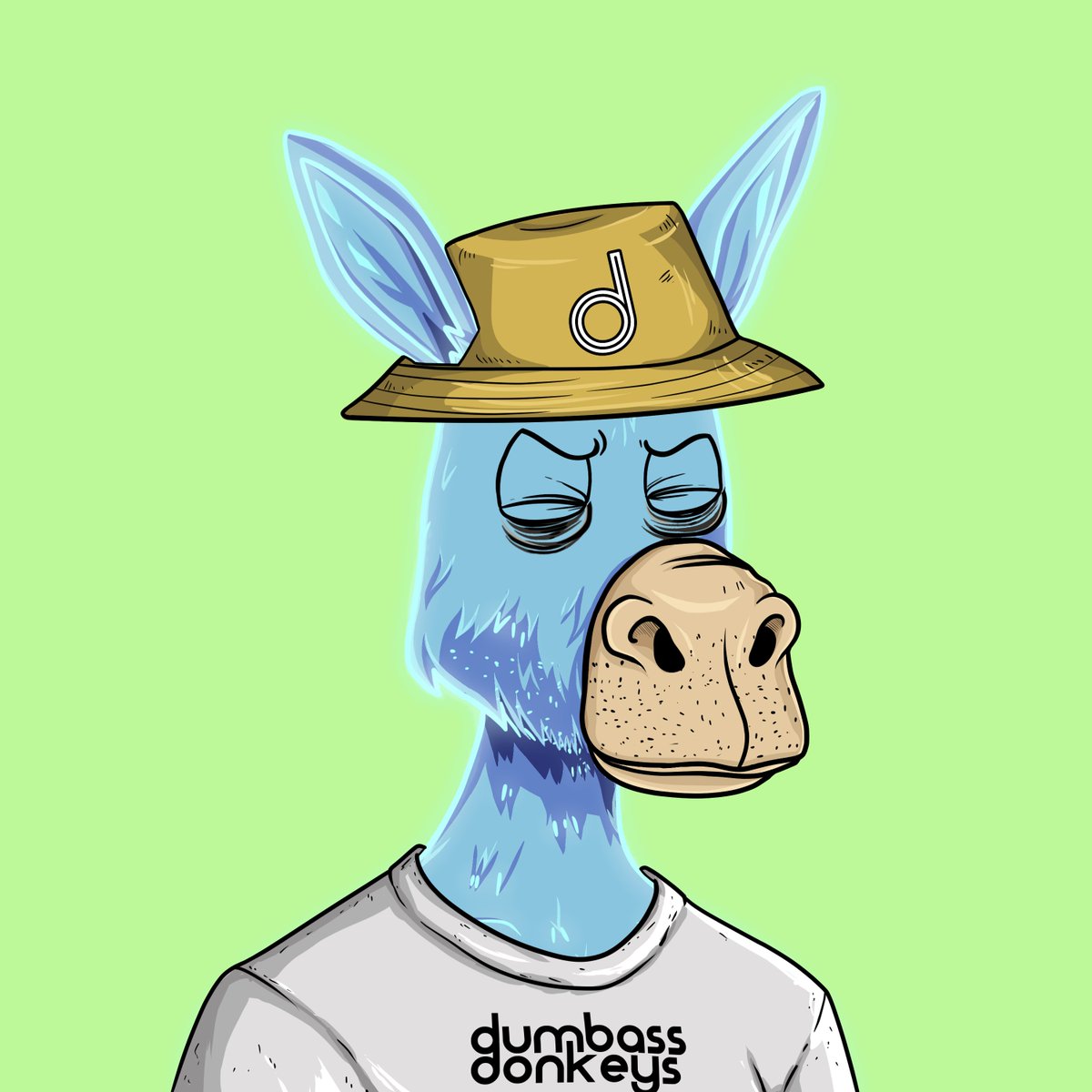 Gewch | Kingsport Racing 🏇 tweet media