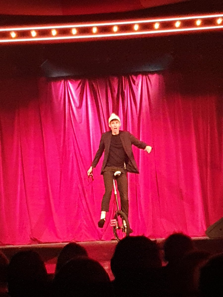 Bespoken Beyond tweet media