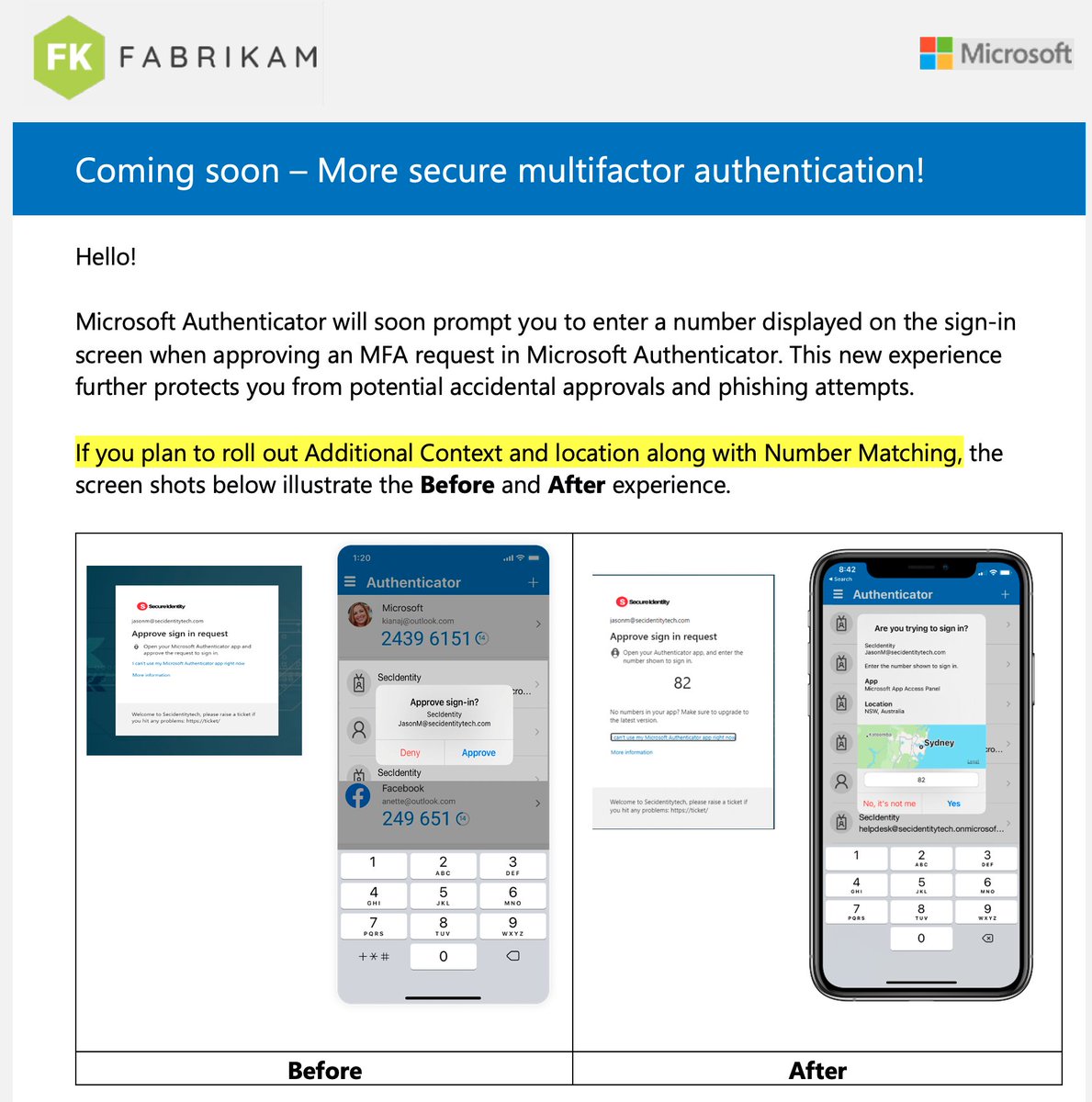 Merill Fernando tweet media