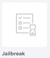 asimo3089 tweet media