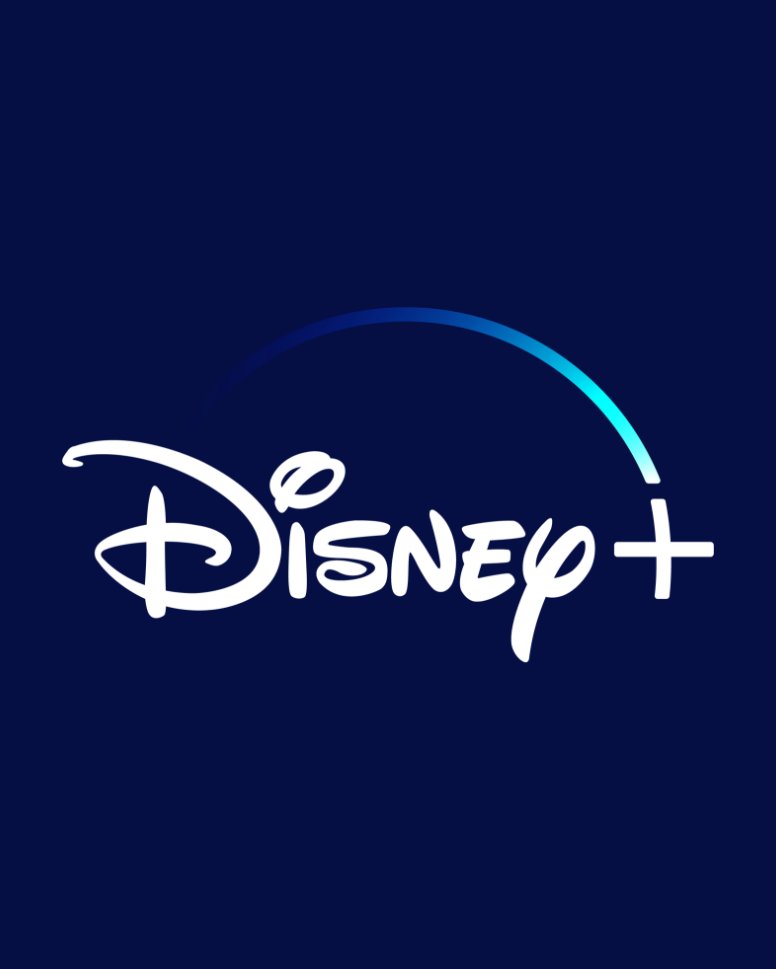 Zone15Zone's tweet photo. 👑¡GENOVIA ESTÁ DE FESTEJO! Se está produciendo una tercer película de "El Diario de la Princesa" para #DisneyPlus.
Se trataría de una secuela, por lo que se supone volverían sus protagonistas originales.
#FreakyZoneNews #Cine
#Streaming
#ThePrincessDiaries https://t.co/woUueXm6wh