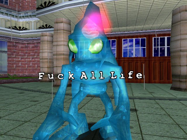 ˚₊·=͟͟͞͞ ➳ SONIC ! (@blurofhope) on Twitter photo 