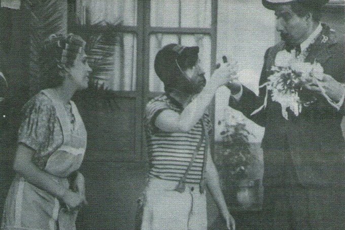 Fho35wwXEAUDm7O?format=jpg&name=small