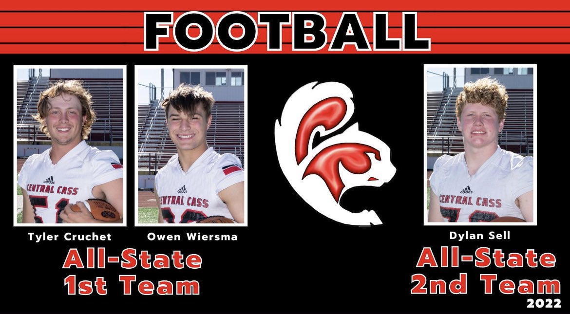 Tyler Cruchet ✝️ tweet media