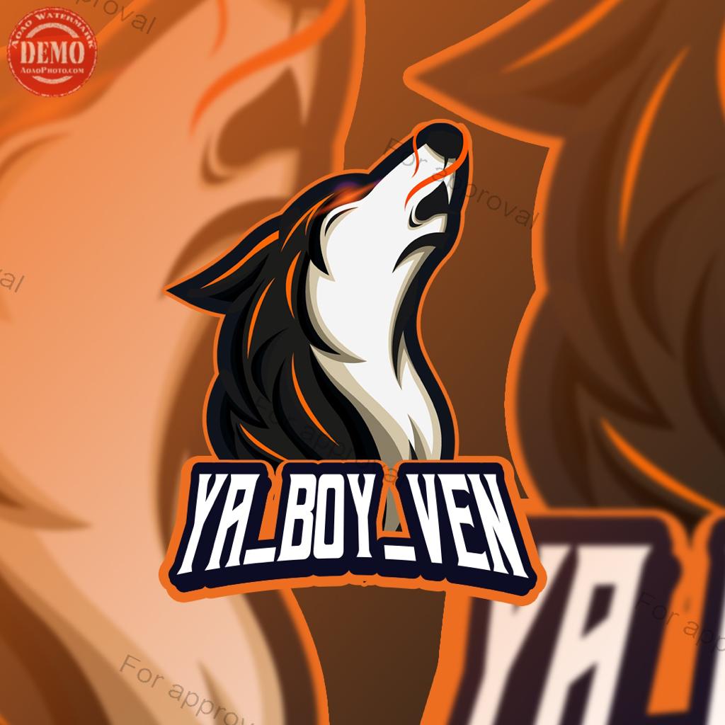 calebluca6's tweet image. Would you like a logo, banner, overlay, or emotes of high quality?
#digitalart #GraphicDesigner #vtuberuprising #vrc #vrchat #gaming #gamingcommunity #twitchstreamer #gaming #digitalart #vtuber #smallstreamer #envtuber #twitchcommunity #ApexLedgends #twitchaffiliate