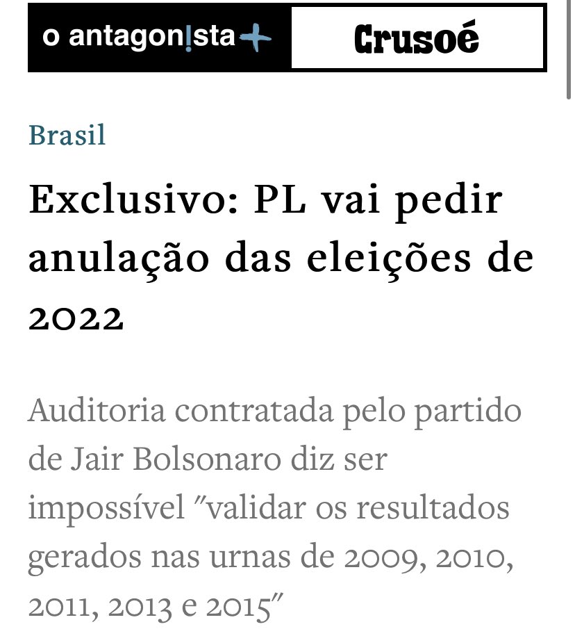 Manato 2️⃣2️⃣ tweet media