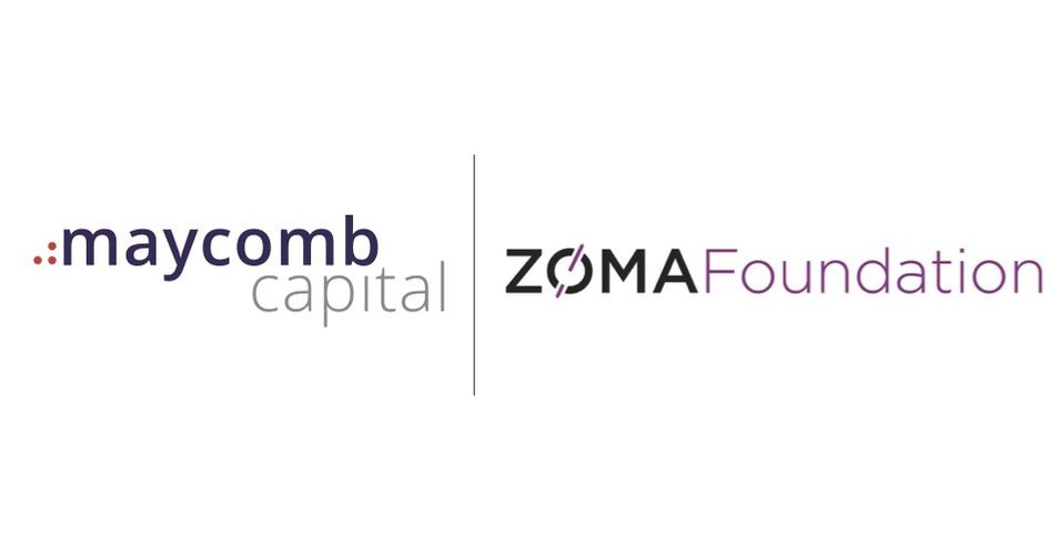 ZOMA Foundation is thrilled to announce the Outcomes Finance Accelerator Fund in partnership with Maycomb Capital! The $10M fund will provide working capital to orgs focused on accelerating a broad range of social &amp; environmental outcomes: bit.ly/OutcomesFinanc…