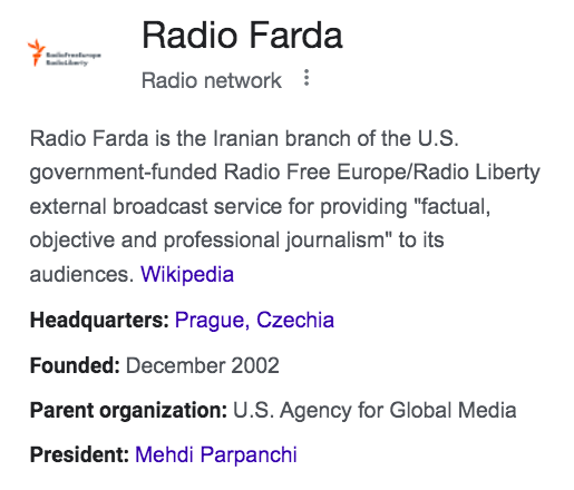 Western politicians, pundits and celebrities circulating the false claim that Iran sentenced 15,000...