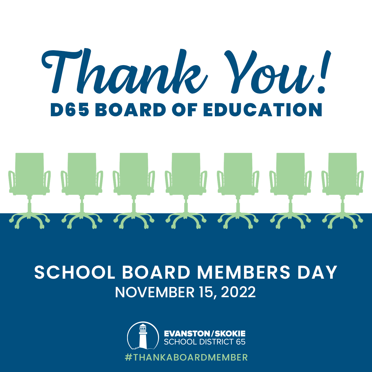 District 65 tweet media