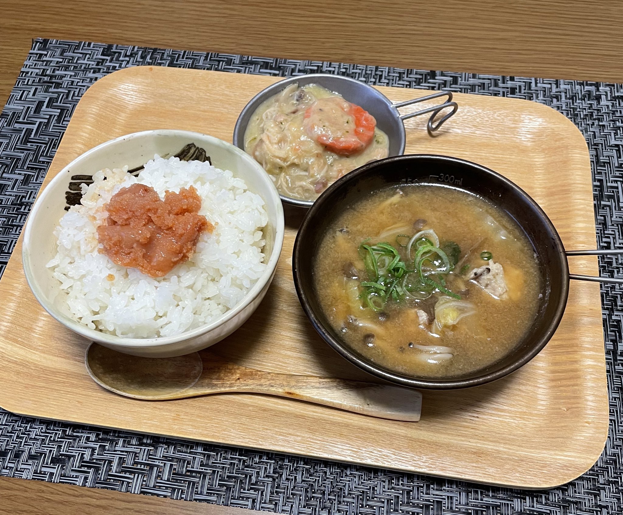 男自炊 Twitter Search Twitter