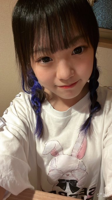 Twitterのコスプレ画像33