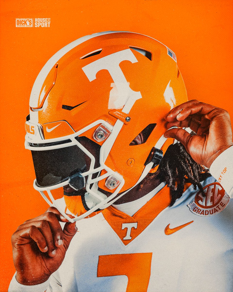 Vol_Football tweet picture